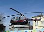 hubschraubermuseum_ bo105_001